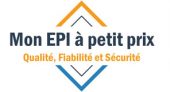 EPI PETIT PRIX Logo